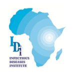 Infectious-diseases-Institute