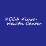 KCCA-healthcare