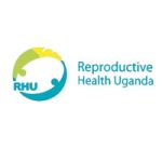 Reproductive-health-uganda