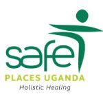 Safe-places-uganda