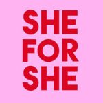 she-for-she